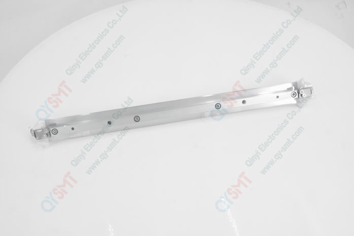 YCP10 squeegee blade - 350MM ( with holder )