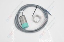Inductive sensor