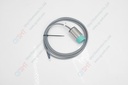 Inductive sensor