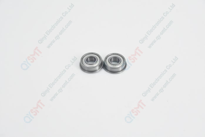 Ball Bearing