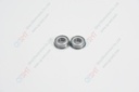 Ball Bearing