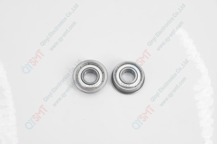 Ball Bearing