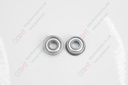 Ball Bearing