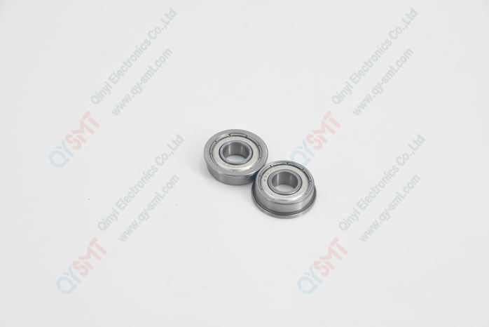 Ball Bearing