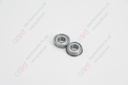 Ball Bearing