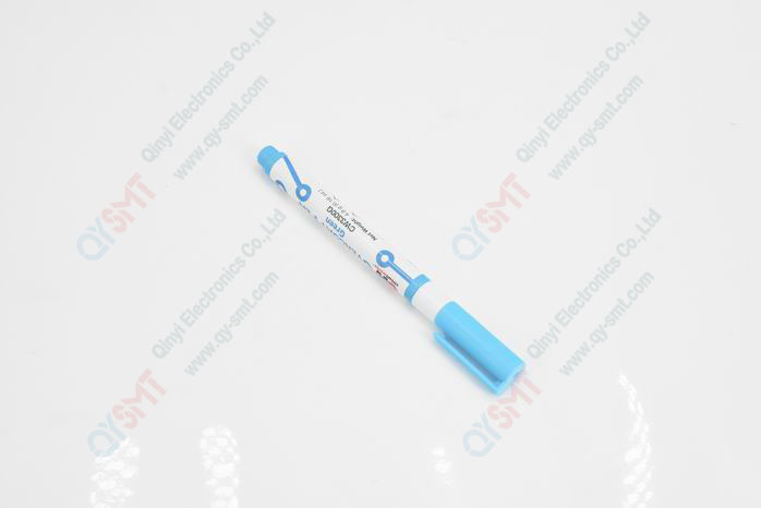 Applicator Pen