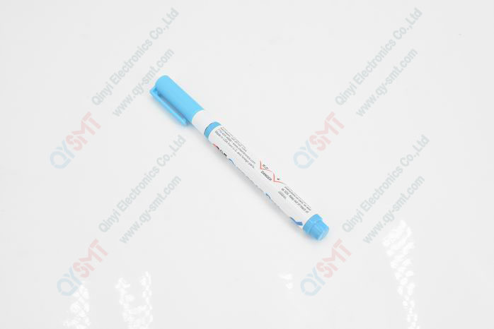 Applicator Pen