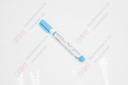 Applicator Pen