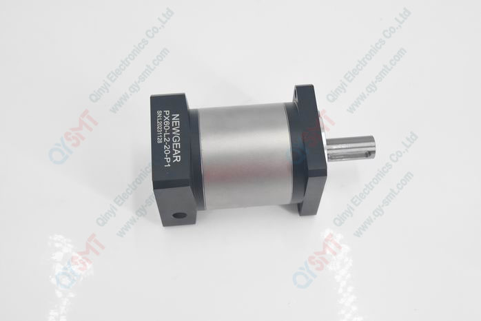 GearBox PX60-L2-20-P1 NEWGEAR