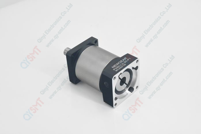 GearBox PX60-L2-20-P1 NEWGEAR
