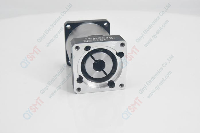 GearBox PX60-L2-20-P1 NEWGEAR