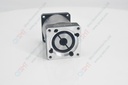 GearBox PX60-L2-20-P1 NEWGEAR