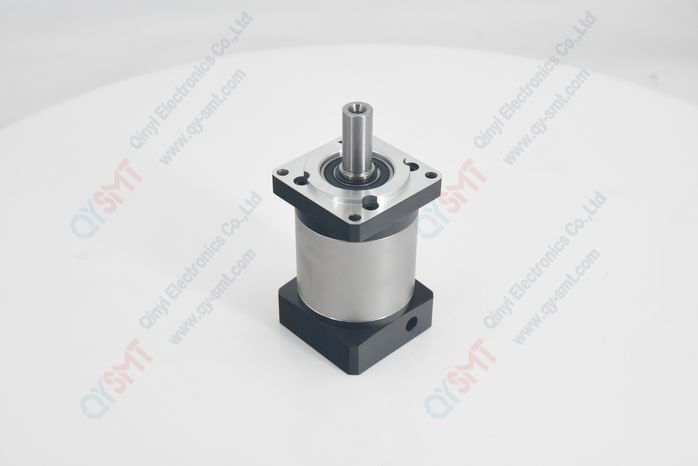 GearBox PX60-L2-20-P1 NEWGEAR