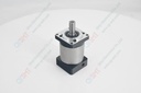 GearBox PX60-L2-20-P1 NEWGEAR