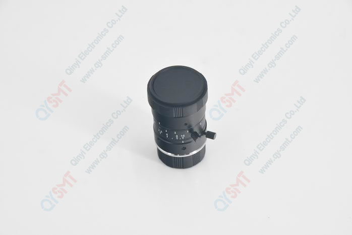 Lens  2825-8mp