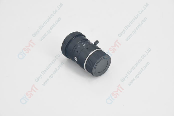 Lens  2825-8mp