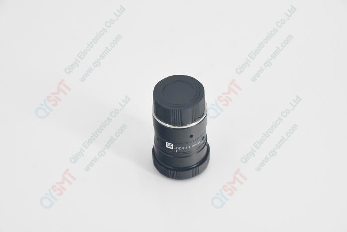 Lens  2825-8mp
