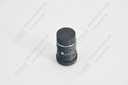 Lens  2825-8mp