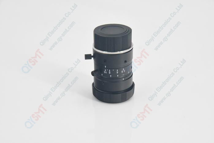 Lens  2825-8mp