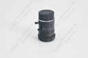 Lens  2825-8mp