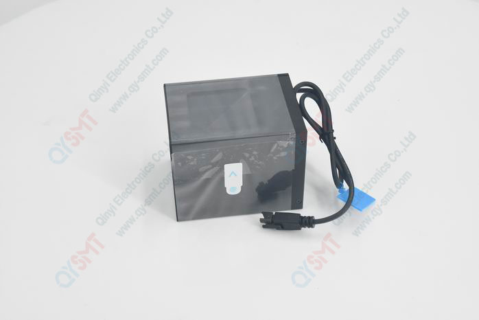 llimination PS-COL60-HW substitute goods  EF-CO-60