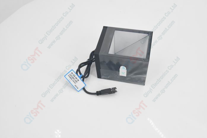 llimination PS-COL60-HW substitute goods  EF-CO-60