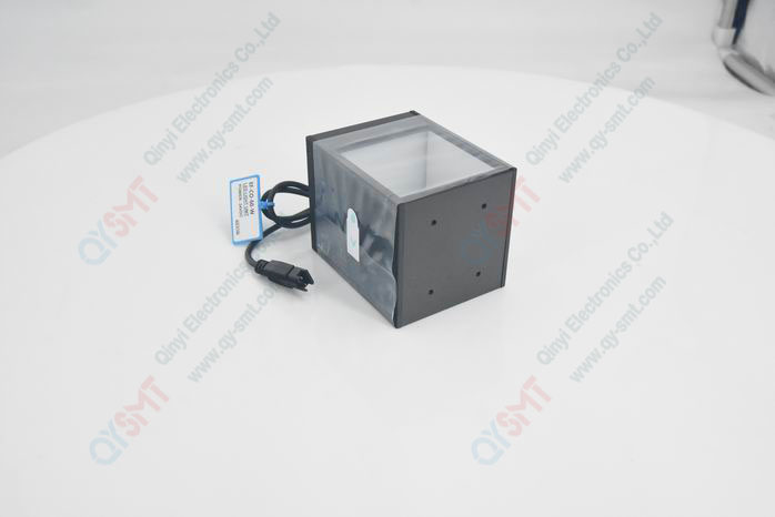 llimination PS-COL60-HW substitute goods  EF-CO-60