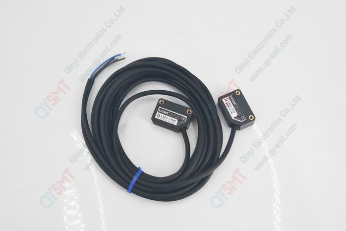 photoelectric switch