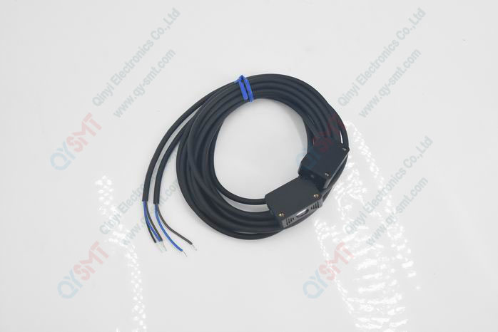 photoelectric switch