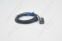 Takex sensor 4 Wires