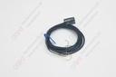 Takex sensor 4 Wires