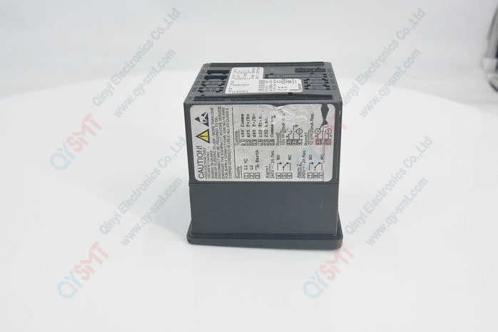 Temperature Controller