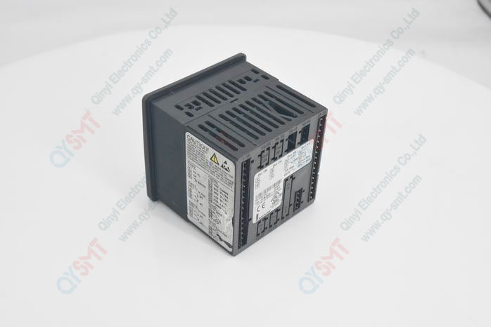 Temperature Controller