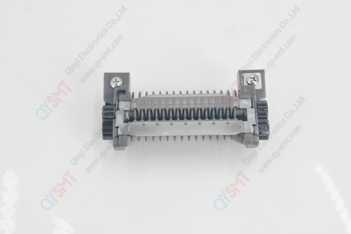 Zcut-9 Front frame set