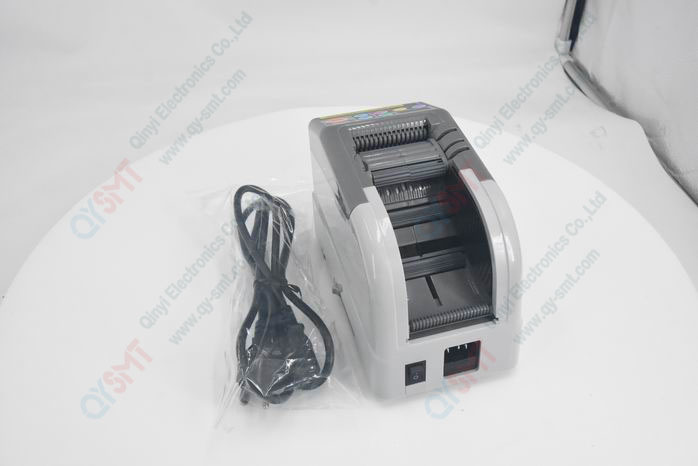 Automatic tape dispenser (YAESU Make )