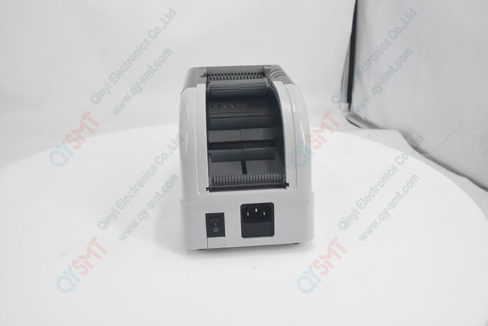 Automatic tape dispenser (YAESU Make )