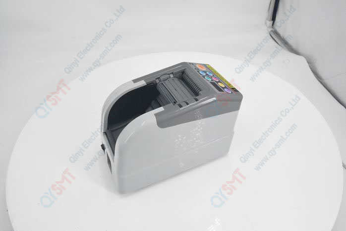 Automatic tape dispenser (YAESU Make )