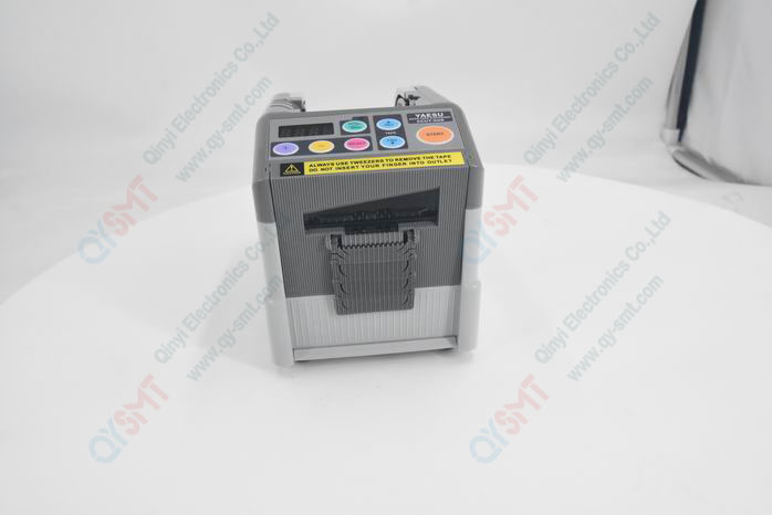 Automatic tape dispenser (YAESU Make )