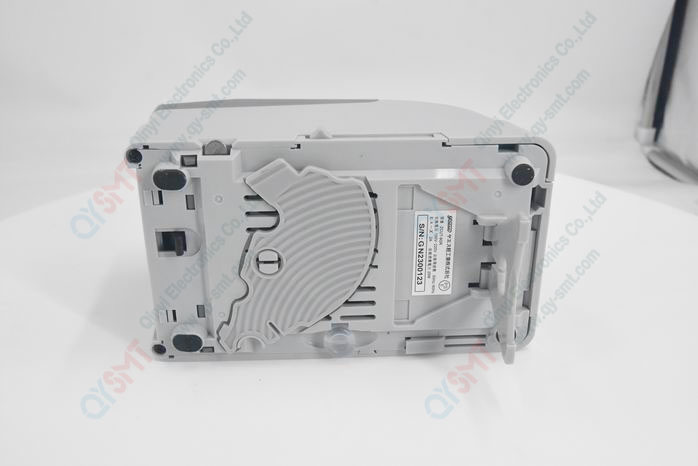 Automatic tape dispenser (YAESU Make )