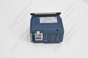 INVERTER FUJI