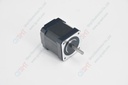 Stepper Motor Make: Shenano