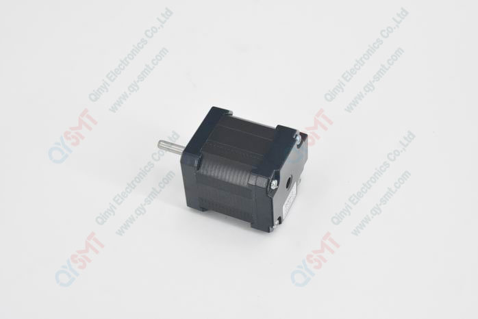 Stepper Motor Make: Shenano