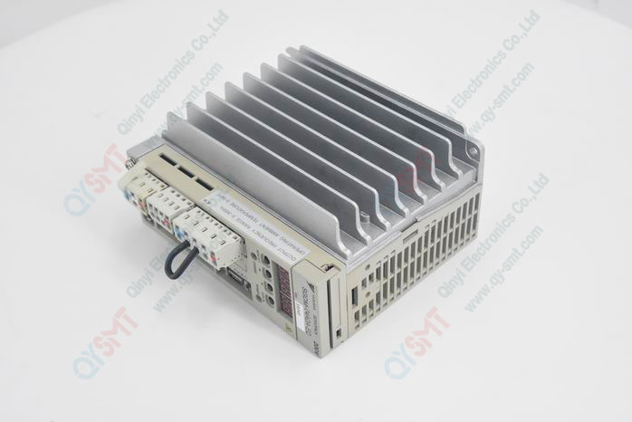 Yaskawa servo Pack