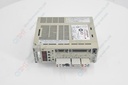 Yaskawa servo Pack