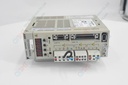 Yaskawa servo Pack
