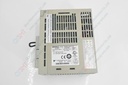 Yaskawa servo Pack