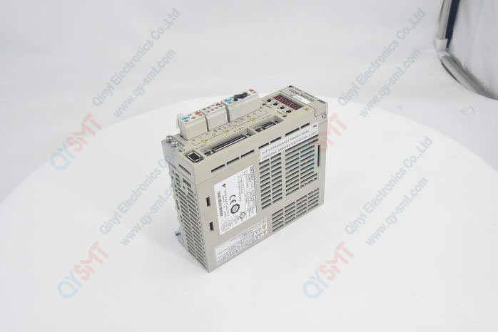 Yaskawa servo Pack