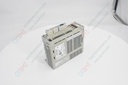 Yaskawa servo Pack