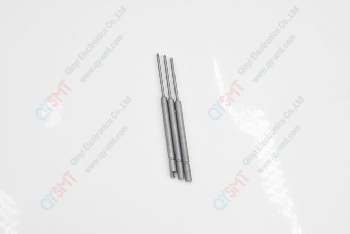Screw driver bit for SC-294L screw machine