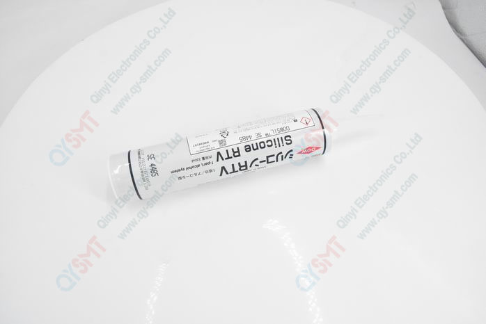 DOW SE-4485,330ML Adhesive